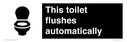 this-toilet-flushes-automatically~